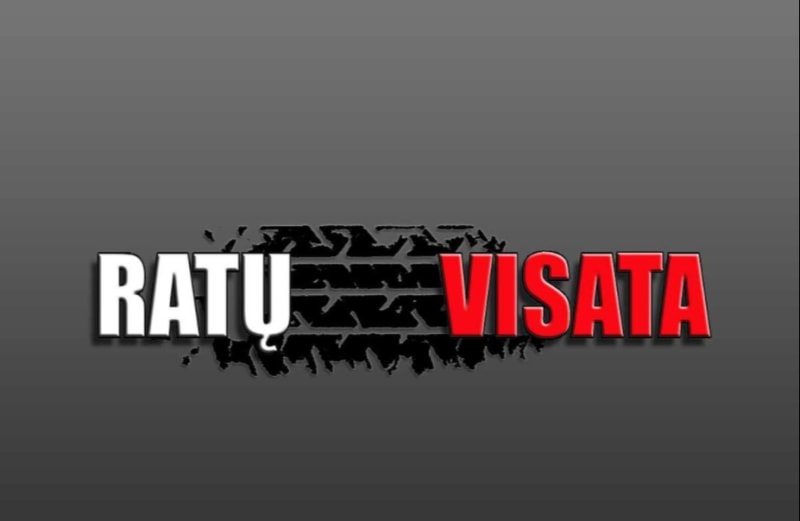 Ratu Visata