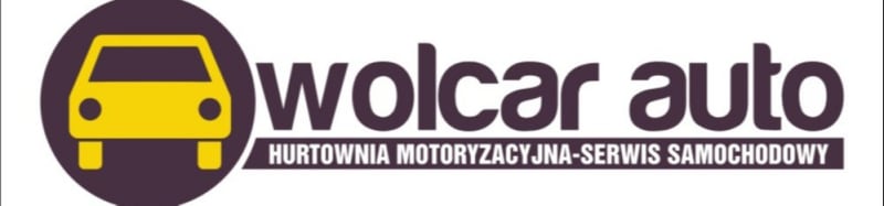 WOLCAR AUTO