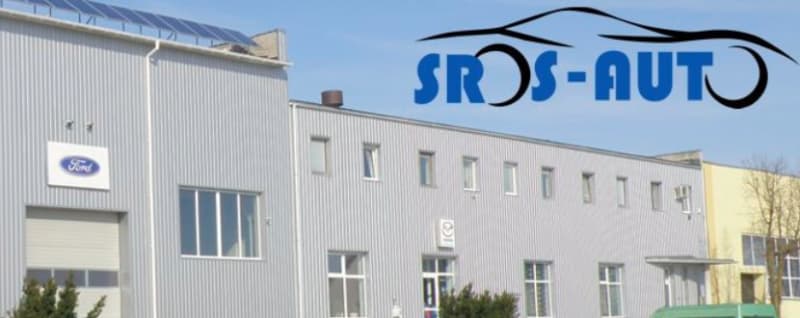 SROS-AUTO