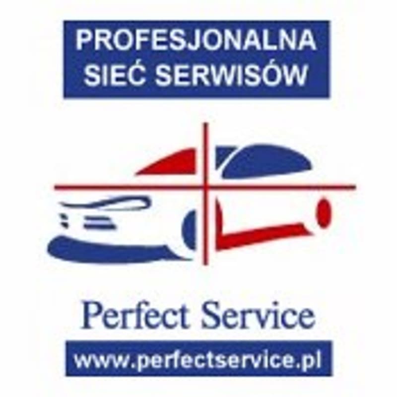 ELEKTROMECHANIKA SAMOCHODOWA PERFECT SERVICE WIESŁAW KOLORZ