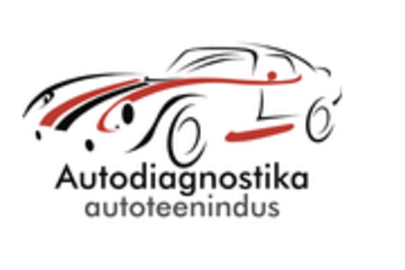 autodiagnostika.PNG