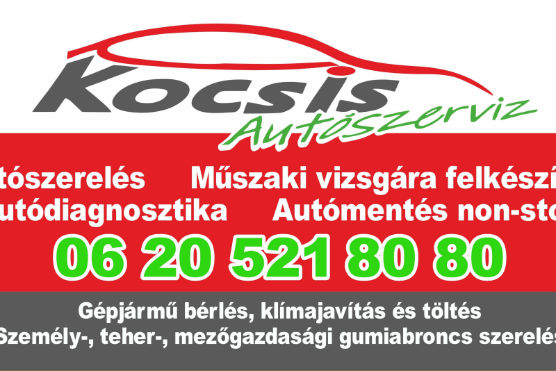 Kocsis Autószerviz új.jpg