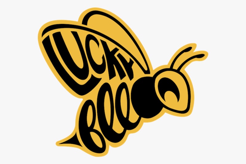 294-2941069_20-bee-logos-that-are-just-dripping-in.png