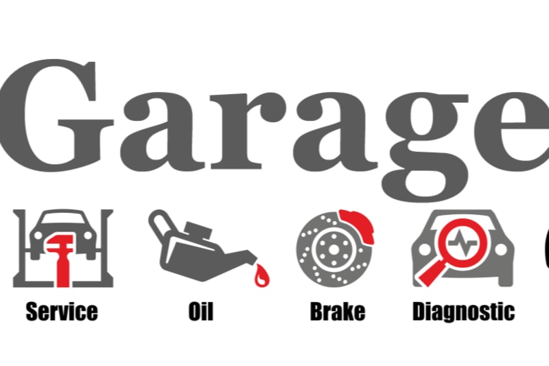 logo ARS Garage - białe (002).png