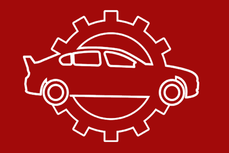 Apcars-6-7 (1).png