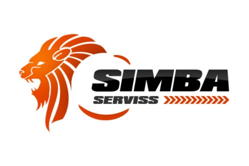 simbaserviss-logo-7.jpg