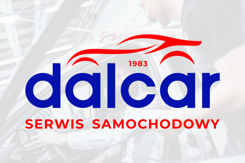 dalcar x1.png