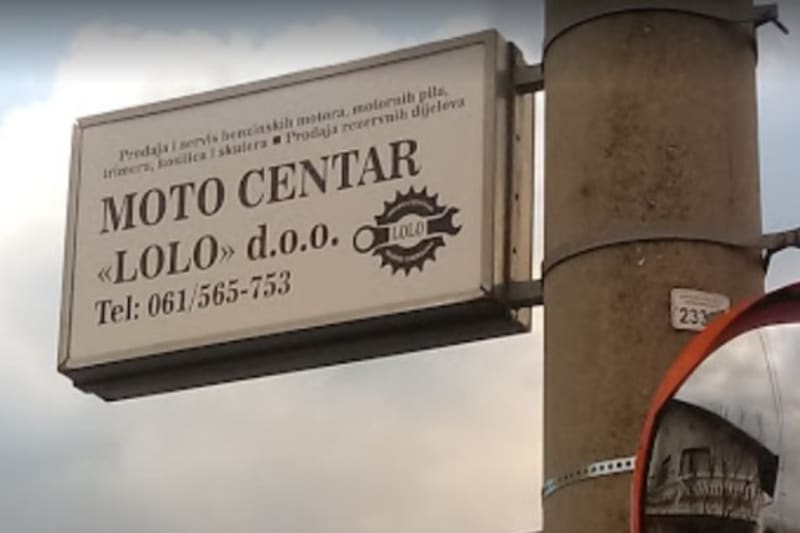 lolo moto centar.jpg