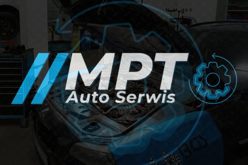 logo MPT.jpg