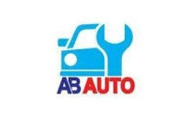 abauto3.jfif