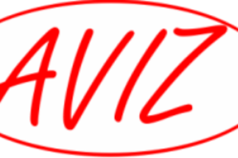 LOGO-2c.png