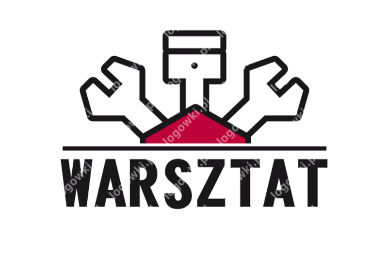 Warsztat logo.png