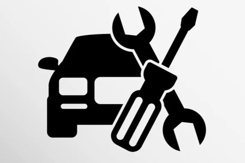 depositphotos_112288198-stock-illustration-automotive-repair-icon-car-service.jpg