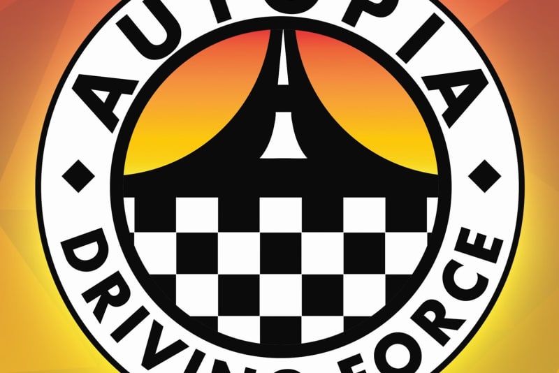 logo_150x150cmsmaller.jpg