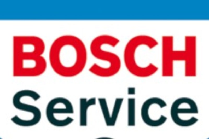 bosch_logo.jpg