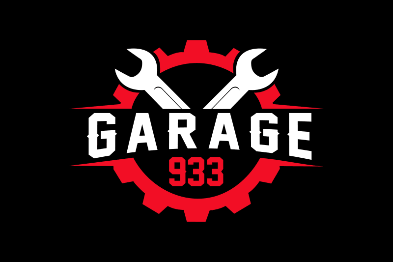 garage 933-01.jpg