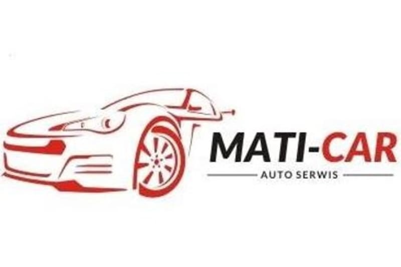 mati car logo.jpg