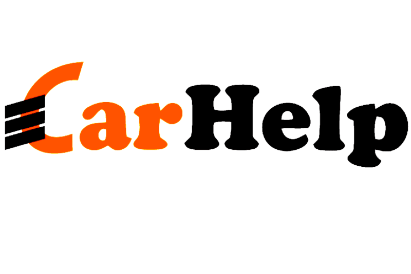 CarHelp logo avatar.png