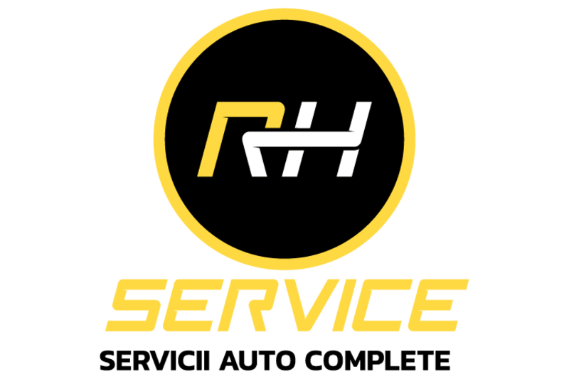 RH-SERVICE_VERT copy.png