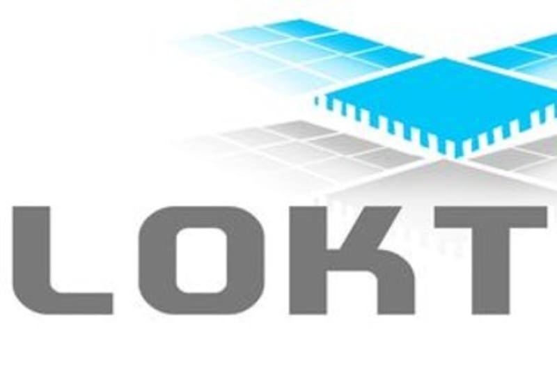 logo1.jpg