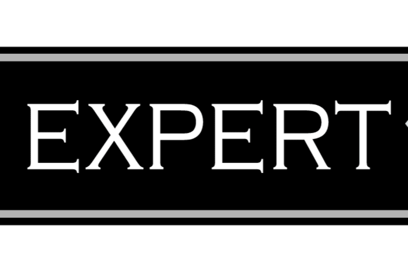 expertcar_logo.png