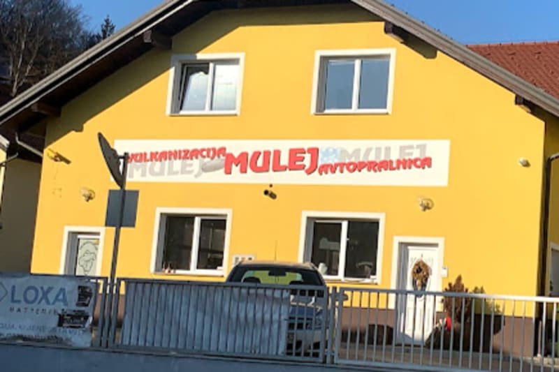 MULEJ 2.png