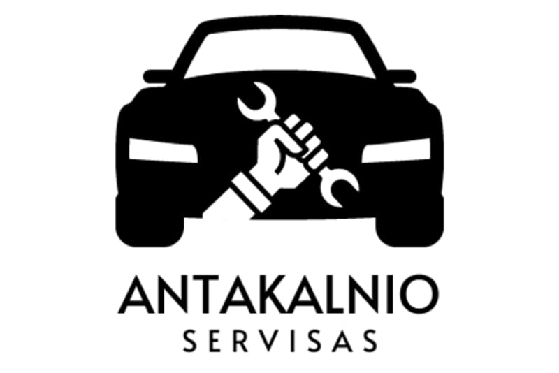 antakalnio.png