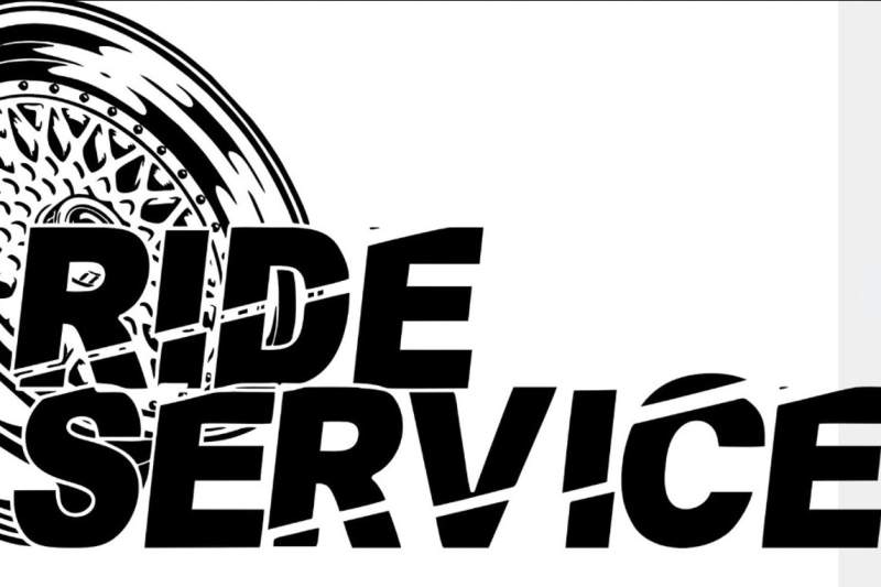 rideservice.jpg