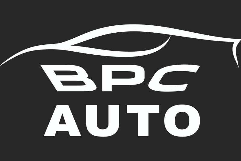 BPC biele logo.jpg