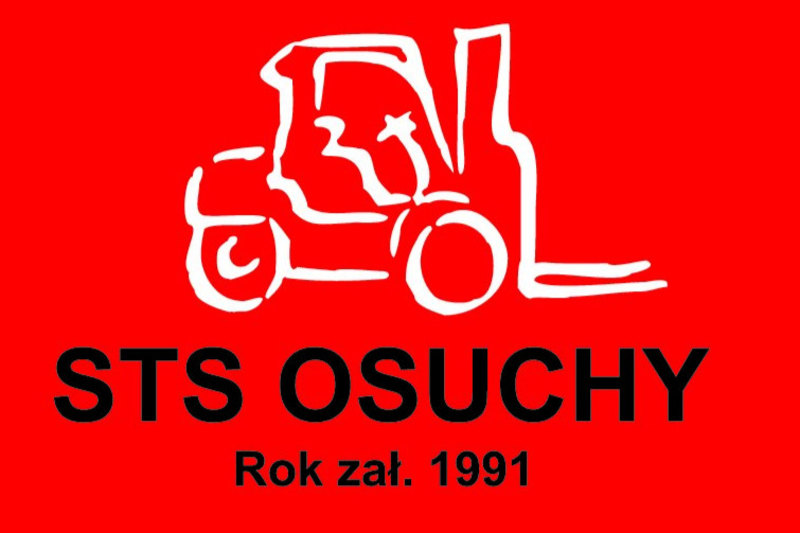 sts_osuchy_logo-1(1).jpg