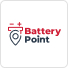 BatteryPoint