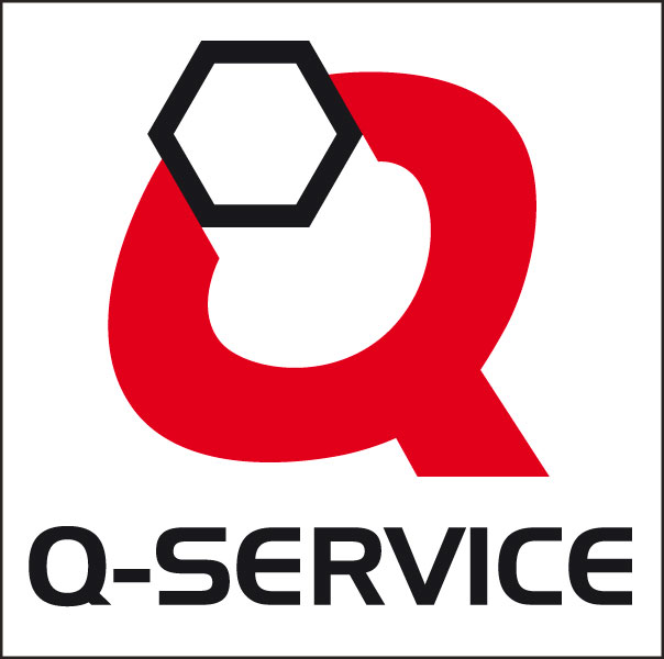 Q-Service