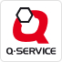 Q-Service