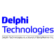 Delphi