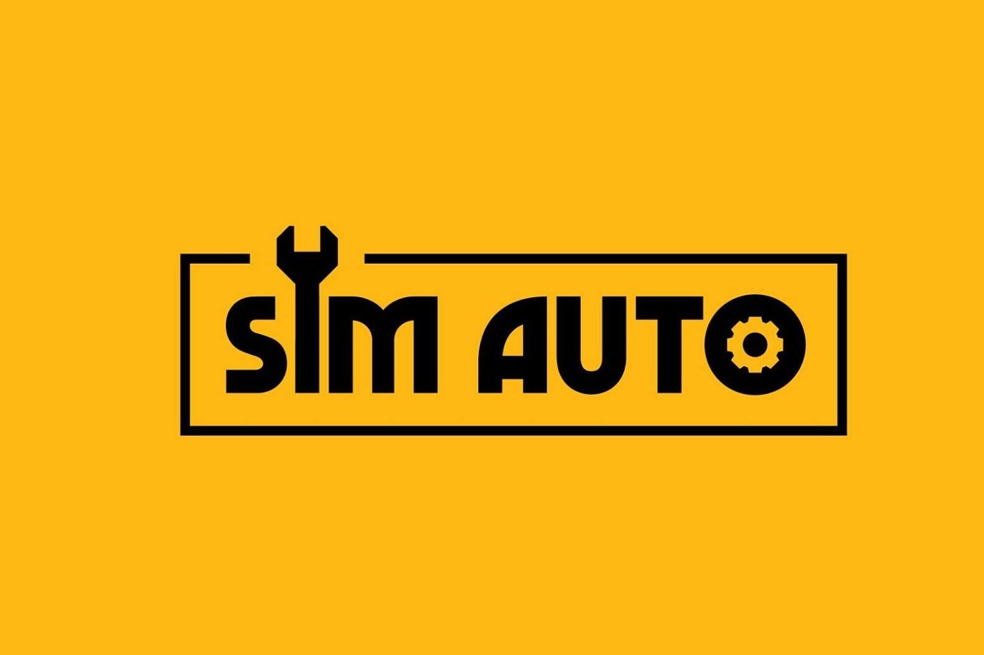 SIM AUTO TOTAL SERVICE SRL - Atelier auto București, Bucureşti Sectorul ...
