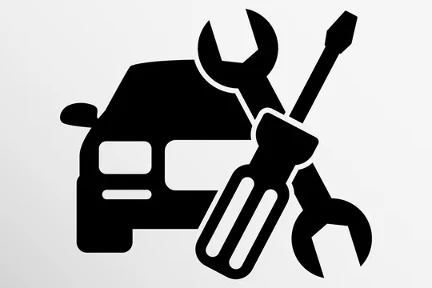 Muamer Helja vl. GOLF trgovačka radnja - Autoservis Kakanj | Motointegrator
