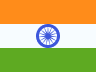 country images
