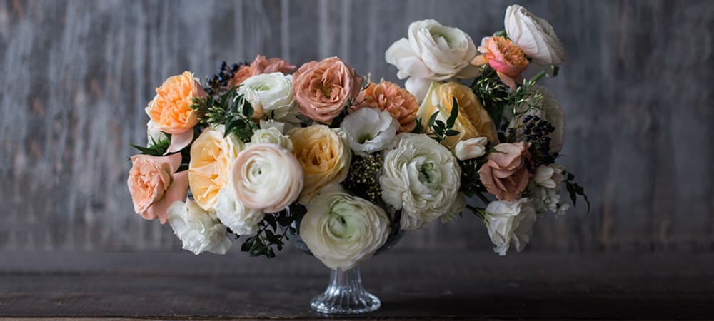 Ranunculus