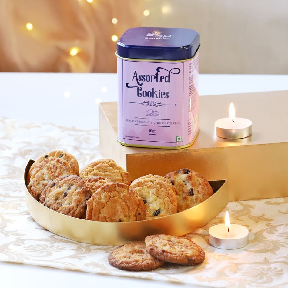 Delectable treats hotsell