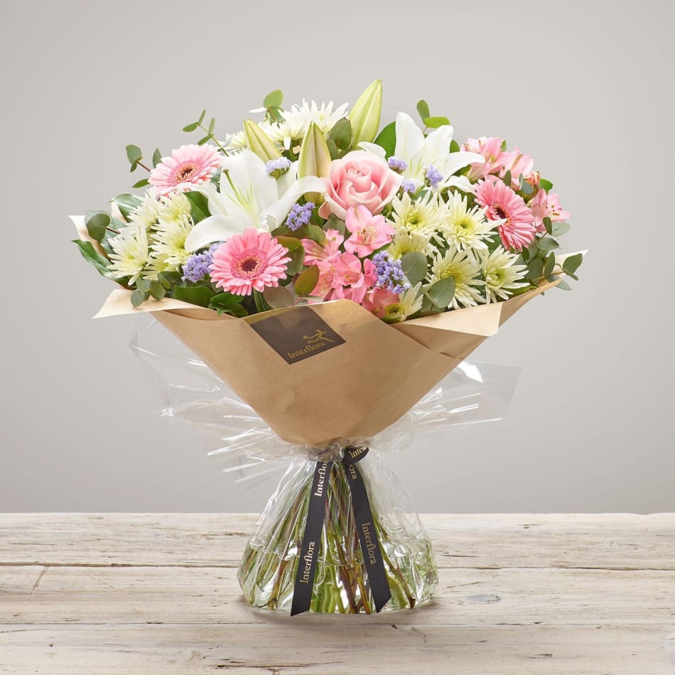 Florist deals