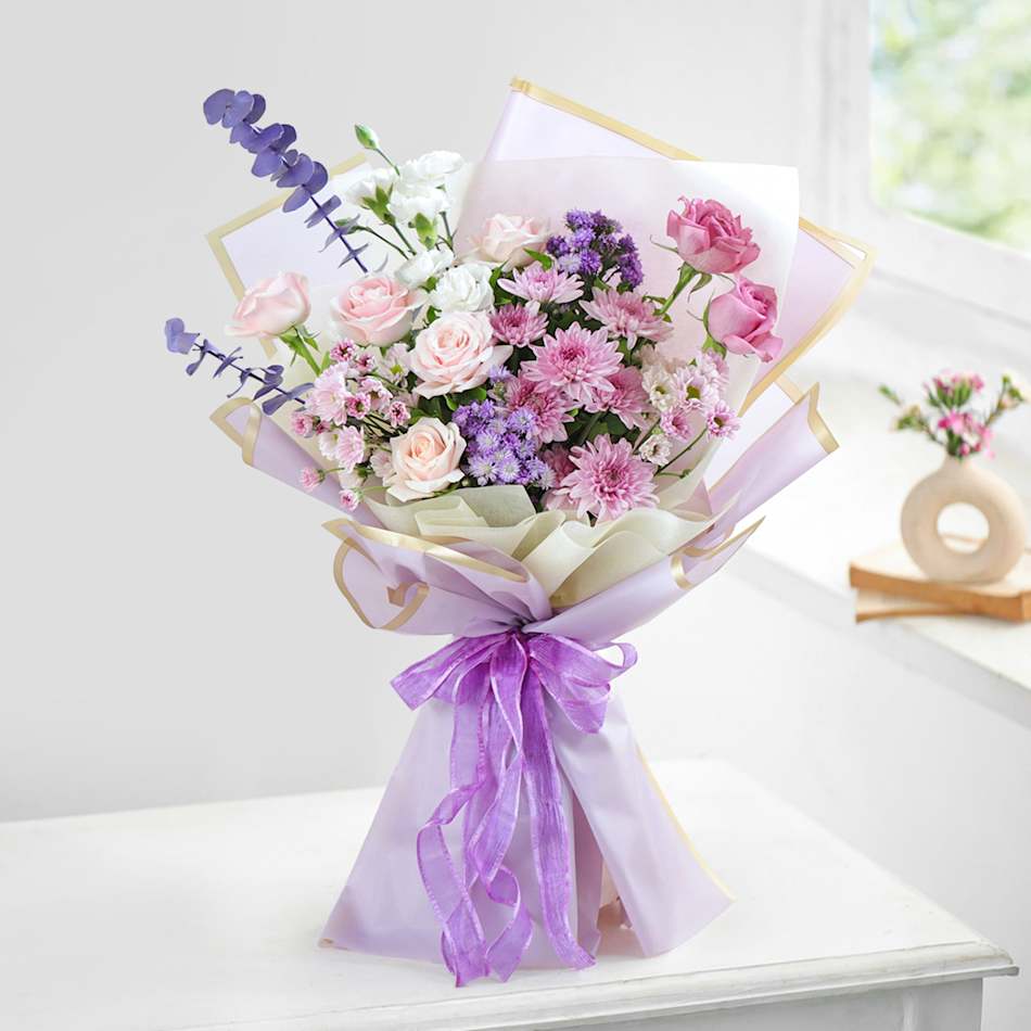 Interflora india top