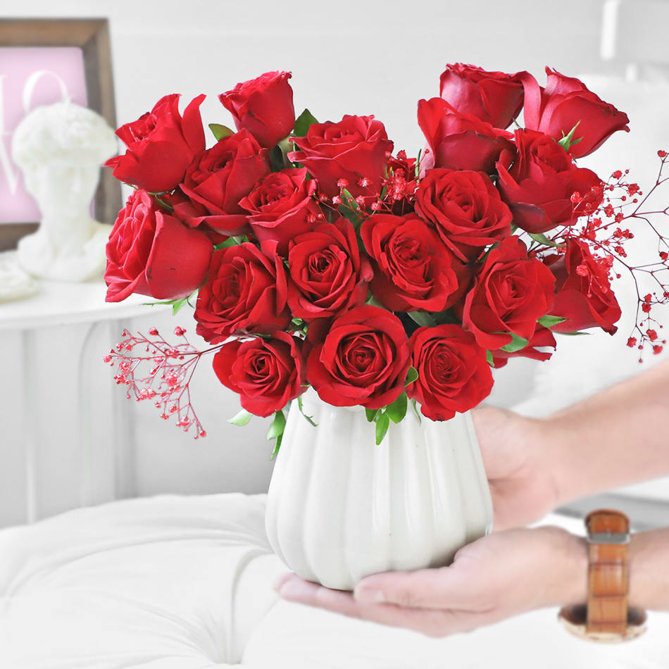 Last-minute, same-day delivery Valentine's Day gifts at 1-800-Flowers, Next  Day Delivery Gifts 