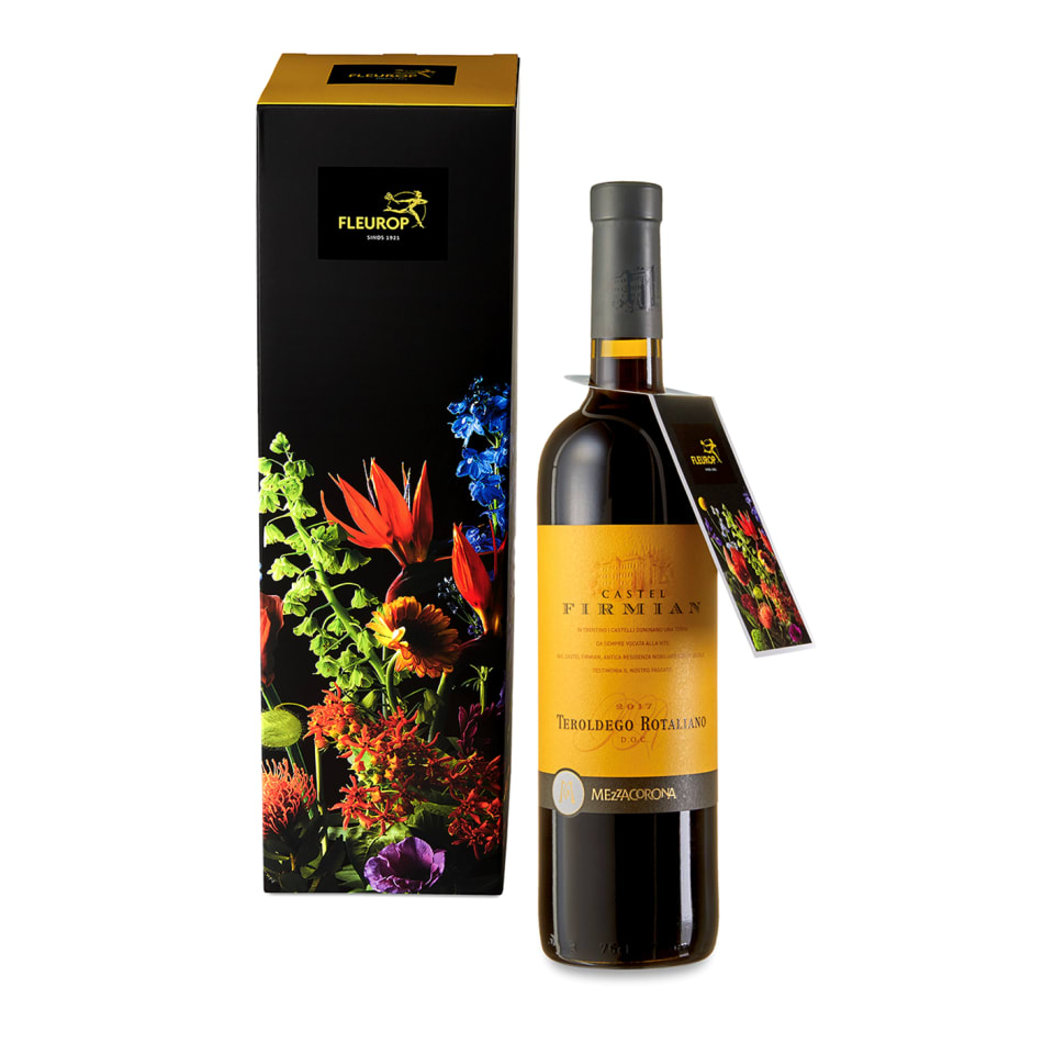 Red wine online order india sale