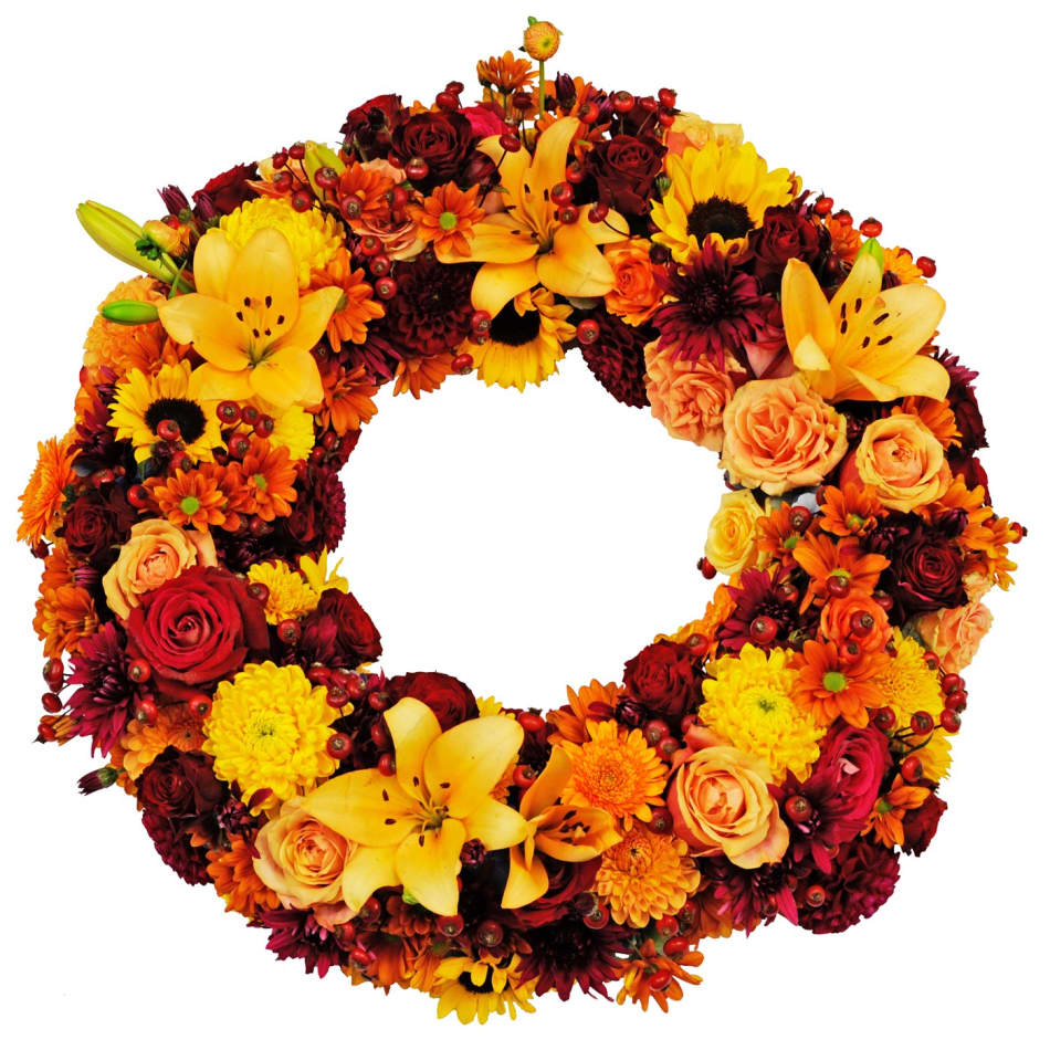 Rest in Peace: Order Flowers Online | Interflora India