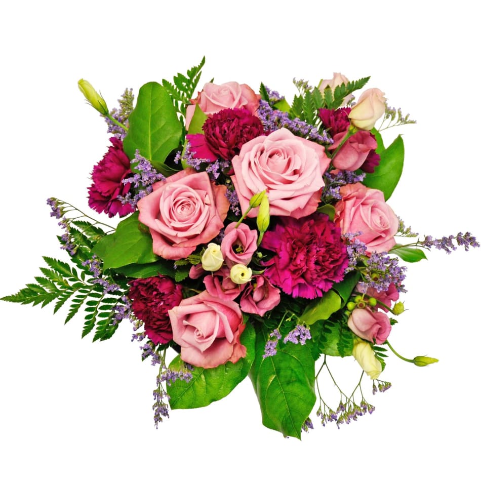 Timeless love: Order Flowers Online | Interflora India