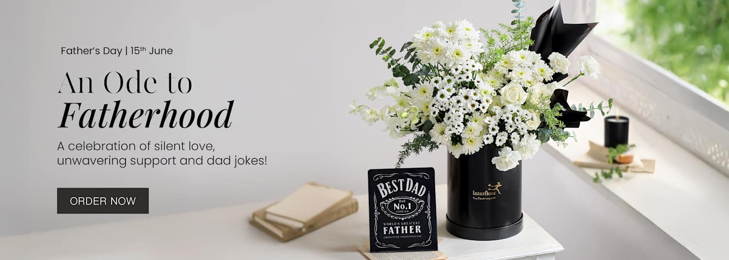 Fathers Day