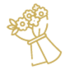 Congratulations Flowers