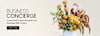 Corporate Gifts