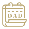 Father's Day Flowers