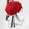 100 Days of Love Online